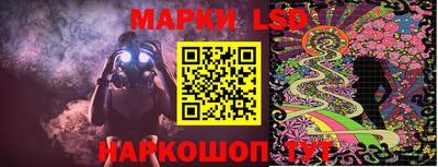 ПСИЛОЦИБИНОВЫЕ ГРИБЫ Канаш