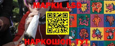 шишки Камышлов