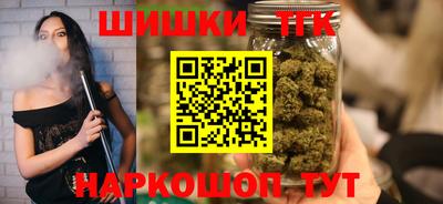 шишки Камышлов