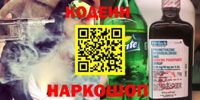 шишки Камышлов
